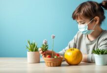 Türkiye’de Yeni Bir Sağlık Kampanyası: Günlük Hayata Pozitiflik Katan Aktiviteler A New Health Campaign in Turkey: Activities That Add Positivity to Daily Life