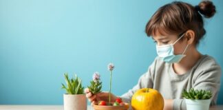 Türkiye’de Yeni Bir Sağlık Kampanyası: Günlük Hayata Pozitiflik Katan Aktiviteler A New Health Campaign in Turkey: Activities That Add Positivity to Daily Life