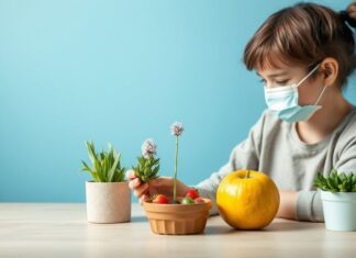 Türkiye’de Yeni Bir Sağlık Kampanyası: Günlük Hayata Pozitiflik Katan Aktiviteler A New Health Campaign in Turkey: Activities That Add Positivity to Daily Life