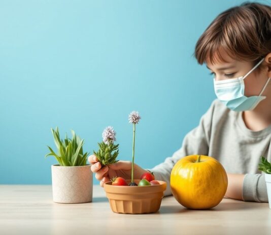 Türkiye’de Yeni Bir Sağlık Kampanyası: Günlük Hayata Pozitiflik Katan Aktiviteler A New Health Campaign in Turkey: Activities That Add Positivity to Daily Life