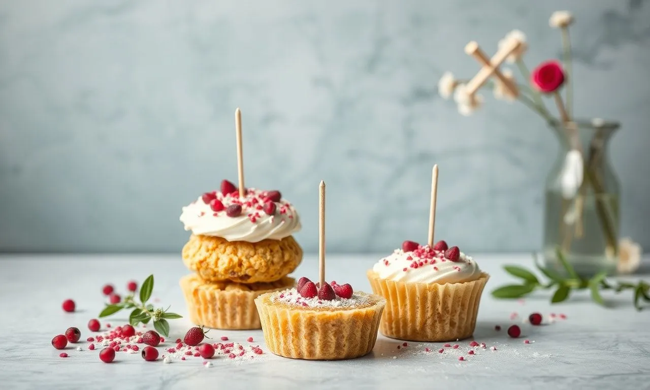 Türkiye’de Yeni Bir Tatlı Trendi: Jelley Recepten Voor Een Feestje A New Sweet Trend in Turkey: Jelley Recipes for a Party
