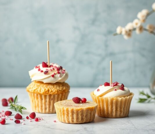 Türkiye’de Yeni Bir Tatlı Trendi: Jelley Recepten Voor Een Feestje A New Sweet Trend in Turkey: Jelley Recipes for a Party