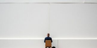 Türkiye’de Yeni Bir Yaşam Tarzı: Minimalizm A New Lifestyle in Turkey: Minimalism