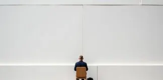 Türkiye’de Yeni Bir Yaşam Tarzı: Minimalizm A New Lifestyle in Turkey: Minimalism