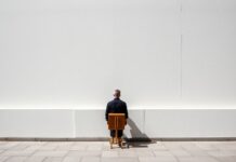 Türkiye’de Yeni Bir Yaşam Tarzı: Minimalizm A New Lifestyle in Turkey: Minimalism