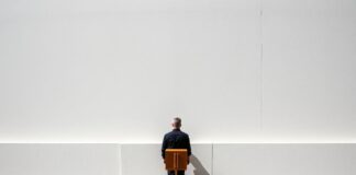 Türkiye’de Yeni Bir Yaşam Tarzı: Minimalizm A New Lifestyle in Turkey: Minimalism