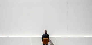 Türkiye’de Yeni Bir Yaşam Tarzı: Minimalizm A New Lifestyle in Turkey: Minimalism