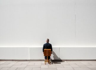 Türkiye’de Yeni Bir Yaşam Tarzı: Minimalizm A New Lifestyle in Turkey: Minimalism