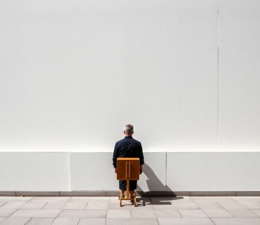 Türkiye’de Yeni Bir Yaşam Tarzı: Minimalizm A New Lifestyle in Turkey: Minimalism