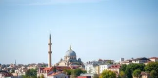 Türkiye’de Yeni Bir Yatırım Dalgası: Yatırımcılar Nereye Yöneliyor? A New Wave of Investment in Turkey: Where Are Investors Heading?
