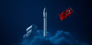 Türkiye’nin Uzay Ateşkesinde Yeni Adımları Turkey's New Steps in the Space Truce