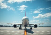 Türkiye’nin Yeni Sivil Havacılık Yönetmelikleri Turkey's New Civil Aviation Regulations