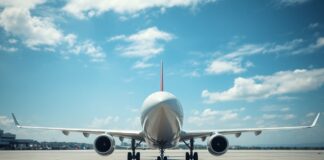 Türkiye’nin Yeni Sivil Havacılık Yönetmelikleri Turkey's New Civil Aviation Regulations