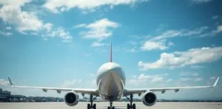 Türkiye’nin Yeni Sivil Havacılık Yönetmelikleri Turkey's New Civil Aviation Regulations