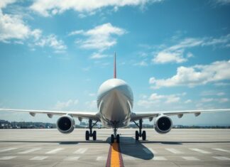Türkiye’nin Yeni Sivil Havacılık Yönetmelikleri Turkey's New Civil Aviation Regulations