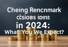 2024’te Değişen Emsal Kararlar: Ne Bekliyoruz? Changing Benchmark Decisions in 2024: What Should We Expect?