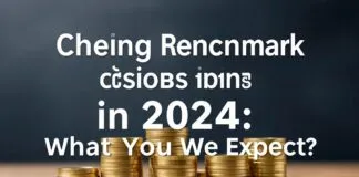 2024’te Değişen Emsal Kararlar: Ne Bekliyoruz? Changing Benchmark Decisions in 2024: What Should We Expect?