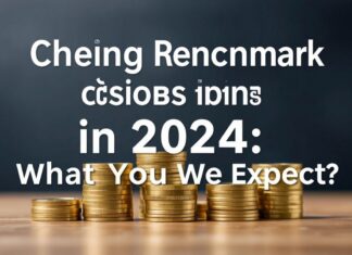 2024’te Değişen Emsal Kararlar: Ne Bekliyoruz? Changing Benchmark Decisions in 2024: What Should We Expect?