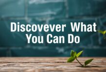 Bu Hafta Sonu Etkinlikler: Ne Yapacaklarınızı Keşfedin This Weekend's Activities: Discover What You Can Do