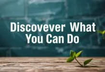 Bu Hafta Sonu Etkinlikler: Ne Yapacaklarınızı Keşfedin This Weekend's Activities: Discover What You Can Do