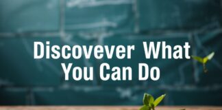 Bu Hafta Sonu Etkinlikler: Ne Yapacaklarınızı Keşfedin This Weekend's Activities: Discover What You Can Do