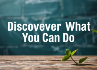 Bu Hafta Sonu Etkinlikler: Ne Yapacaklarınızı Keşfedin This Weekend's Activities: Discover What You Can Do