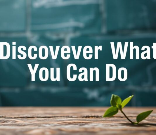 Bu Hafta Sonu Etkinlikler: Ne Yapacaklarınızı Keşfedin This Weekend's Activities: Discover What You Can Do