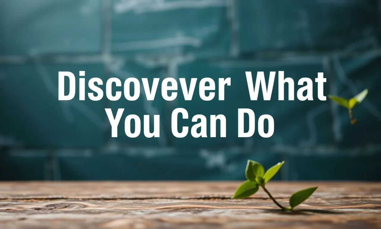 Bu Hafta Sonu Etkinlikler: Ne Yapacaklarınızı Keşfedin This Weekend's Activities: Discover What You Can Do