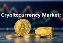 Bugünün Kriptopara Piyasası: Anlamadığınız 3 Ana Trend Today's Cryptocurrency Market: 3 Key Trends You Might Not Understand