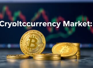 Bugünün Kriptopara Piyasası: Anlamadığınız 3 Ana Trend Today's Cryptocurrency Market: 3 Key Trends You Might Not Understand