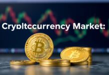 Bugünün Kriptopara Piyasası: Anlamadığınız 3 Ana Trend Today's Cryptocurrency Market: 3 Key Trends You Might Not Understand