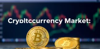 Bugünün Kriptopara Piyasası: Anlamadığınız 3 Ana Trend Today's Cryptocurrency Market: 3 Key Trends You Might Not Understand