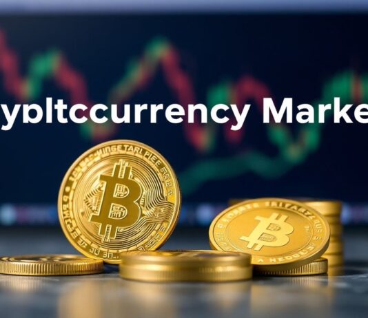 Bugünün Kriptopara Piyasası: Anlamadığınız 3 Ana Trend Today's Cryptocurrency Market: 3 Key Trends You Might Not Understand