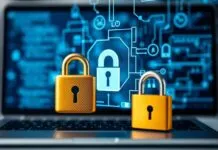 Dijital Güvenlik ve SSL Sertifikaları: İnternet Kullanıcıları İçin Neden Önemlidir? Digital Security and SSL Certificates: Why Are They Important for Internet Users?
