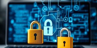 Dijital Güvenlik ve SSL Sertifikaları: İnternet Kullanıcıları İçin Neden Önemlidir? Digital Security and SSL Certificates: Why Are They Important for Internet Users?