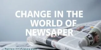 Gazete Dünyasında Değişim: Basın Bülteni’nin Yolu Change in the World of Newspapers: The Path of the Bulletin