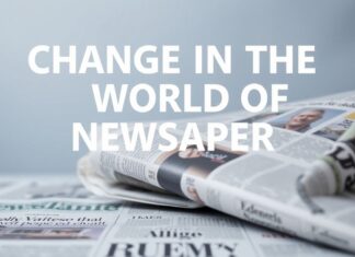 Gazete Dünyasında Değişim: Basın Bülteni’nin Yolu Change in the World of Newspapers: The Path of the Bulletin