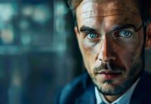 Haberler Dünyasının Gerçek Yüzü: Bir Editörün Gözünden The True Face of the World of News: Through the Eyes of an Editor