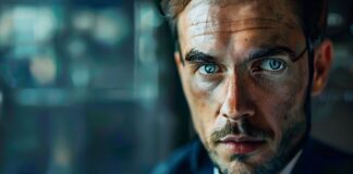 Haberler Dünyasının Gerçek Yüzü: Bir Editörün Gözünden The True Face of the World of News: Through the Eyes of an Editor