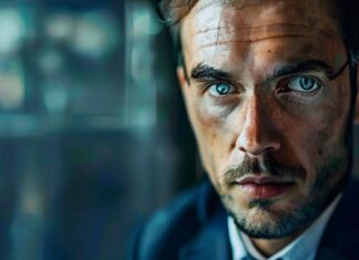 Haberler Dünyasının Gerçek Yüzü: Bir Editörün Gözünden The True Face of the World of News: Through the Eyes of an Editor