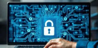 Siber Güvenliğinizi Artırmak İçin 10 Uygulayabileceğiniz Pratik Yöntem 10 Practical Methods You Can Implement to Enhance Your Cybersecurity