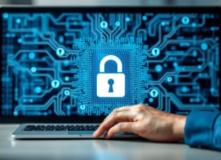 Siber Güvenliğinizi Artırmak İçin 10 Uygulayabileceğiniz Pratik Yöntem 10 Practical Methods You Can Implement to Enhance Your Cybersecurity