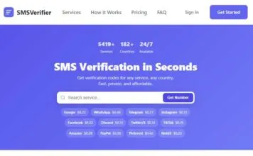SMS-MAN: A Complete Disappointment — Low-Quality SMS Service That Can Seize Your Entire Balance Without Warning SMS-MAN Review - SMS Verification Service