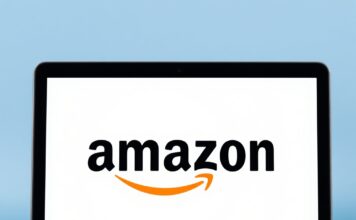 Amazon Uyumlu Ürünleri Doğru İncelemek İçin 5 Altın Yöntem Amazon Uyumlu Ürünleri Doğru İncelemek İçin 5 Altın Yöntem