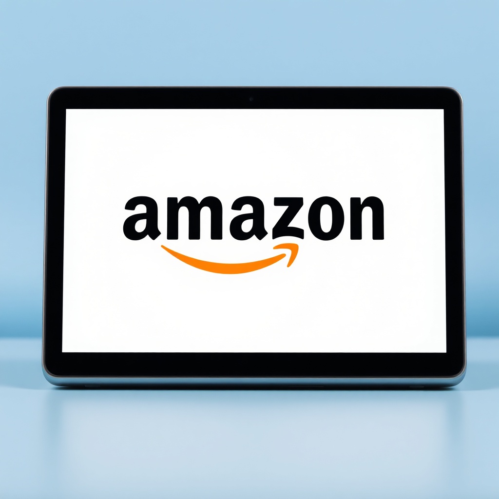Amazon Uyumlu Ürünleri Doğru İncelemek İçin 5 Altın Yöntem