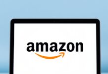 Amazon Uyumlu Ürünleri Doğru İncelemek İçin 5 Altın Yöntem Amazon Uyumlu Ürünleri Doğru İncelemek İçin 5 Altın Yöntem