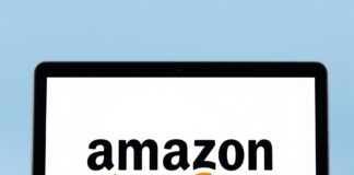 Amazon Uyumlu Ürünleri Doğru İncelemek İçin 5 Altın Yöntem Amazon Uyumlu Ürünleri Doğru İncelemek İçin 5 Altın Yöntem