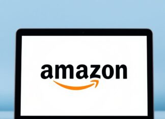 Amazon Uyumlu Ürünleri Doğru İncelemek İçin 5 Altın Yöntem Amazon Uyumlu Ürünleri Doğru İncelemek İçin 5 Altın Yöntem