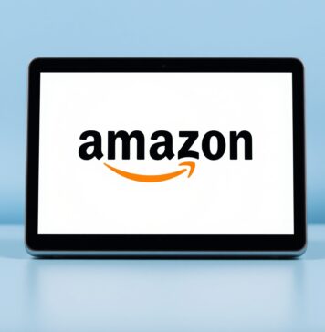 Amazon Uyumlu Ürünleri Doğru İncelemek İçin 5 Altın Yöntem Amazon Uyumlu Ürünleri Doğru İncelemek İçin 5 Altın Yöntem