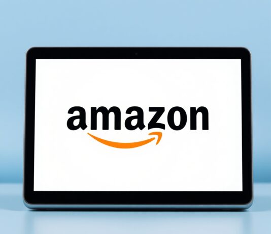 Amazon Uyumlu Ürünleri Doğru İncelemek İçin 5 Altın Yöntem Amazon Uyumlu Ürünleri Doğru İncelemek İçin 5 Altın Yöntem